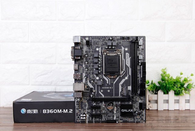 家用主流游戲足夠！3000元i3-8100配GTX1050Ti組裝電腦配置推薦
