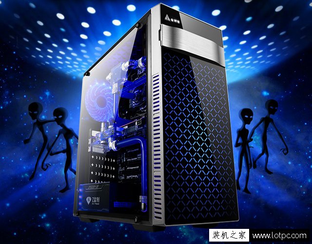 絕地求生大逃殺配置不夠？6款A(yù)MD平臺絕地求生大逃殺吃雞配置推薦