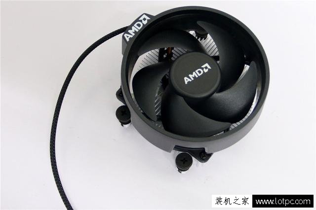 Ryzen3 1300大戰i5！銳龍r3 1300x與酷睿i5 6600K性能對比測試