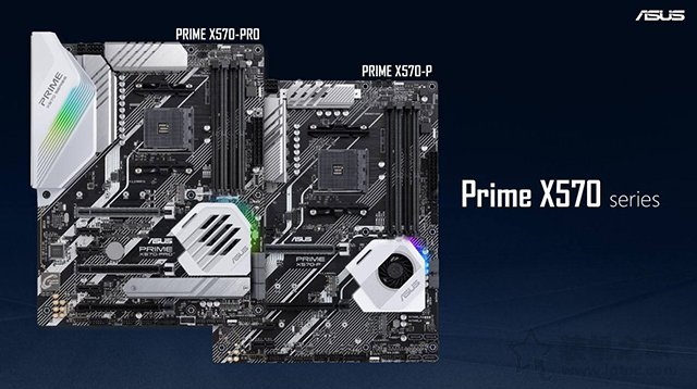 AMD稱老主板不支持PCIe 4.0，更新BIOS也無法支持！