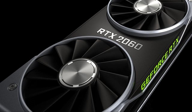 i5-9400F搭配攻略：i5 9400F配什么主板和顯卡/內存/電源最好？