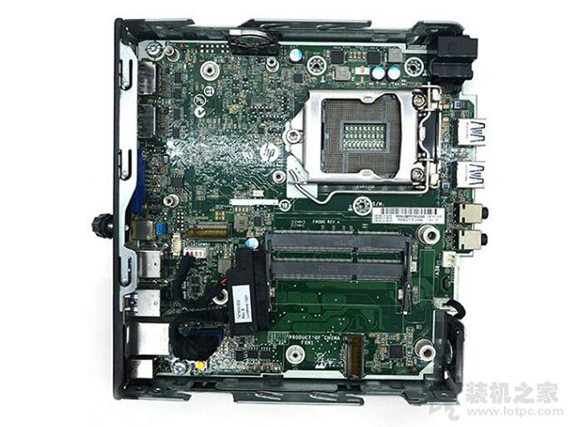 準系統主機/筆記本是什么意思？準系統電腦的優點與缺點