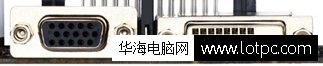新聽(tīng)覺(jué)——更佳聽(tīng)音體驗(yàn)