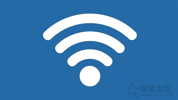 晚上睡覺需要關閉無線Wi-Fi嗎？關于“輻射”的謠言你中招了嗎？