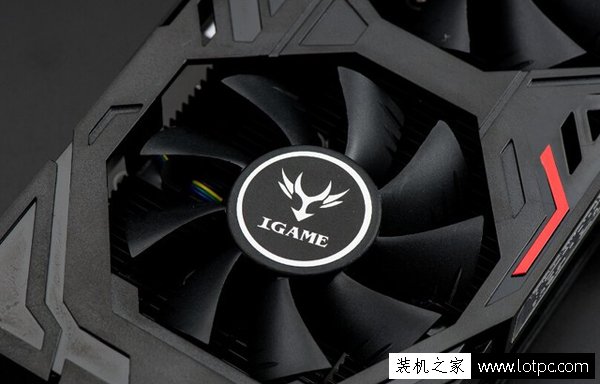 七彩虹GTX950獨(dú)立顯卡 