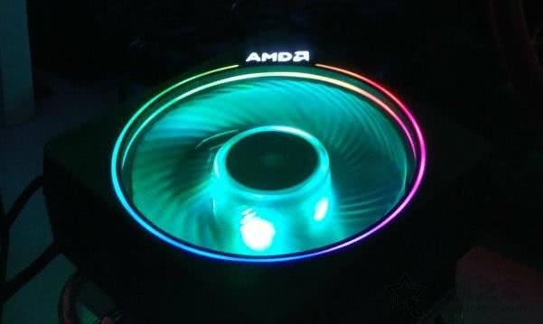 AMD銳龍Ryzen7 2700X怎么樣？i7-8700K和R7-2700X性能對比評測