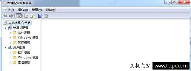 一招搞定 Win10 系統電腦關機卡頓現象