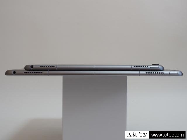 蘋果新iPad Pro怎么樣？蘋果iPad Pro系列評(píng)測(cè)