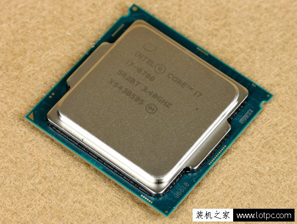 六代i7-6700配GTX1070游戲電腦配置推薦 性能和外表并存！
