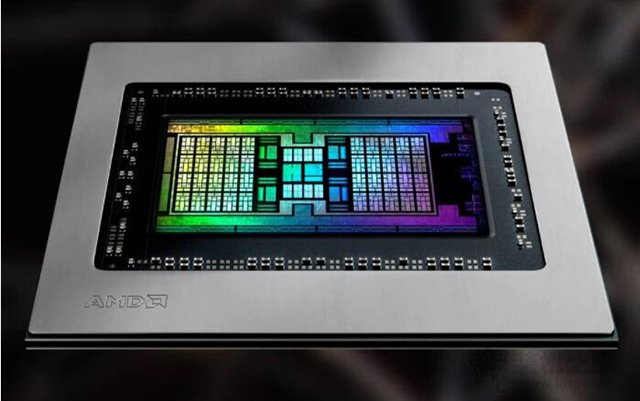 AMD SAM技術是什么意思？AMD SAM與Infinity Cache技術知識科普