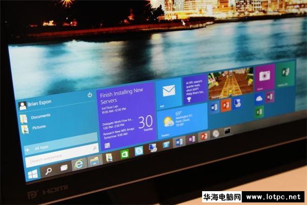win10系統(tǒng)好用嗎？