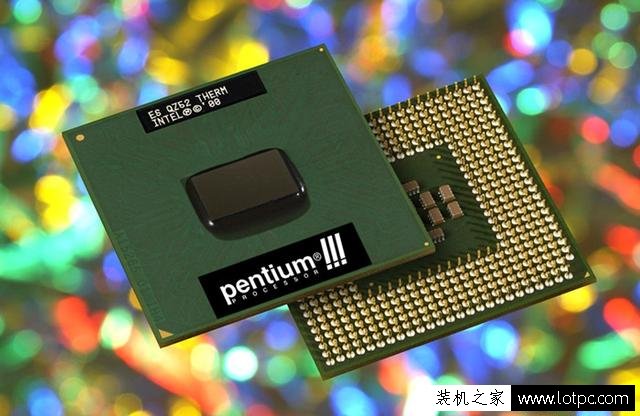關于筆記本電腦的小知識：你都知道嗎？