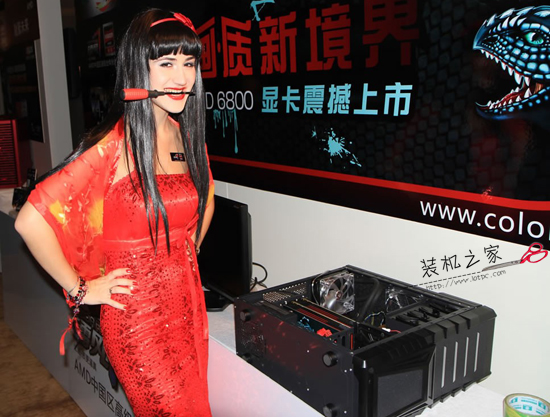 diy裝機知識:組裝電腦裝機過程中需要注意什么？
