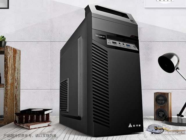 普通辦公電腦配置推薦 intel賽揚雙核G4900入門級電腦主機配置清單