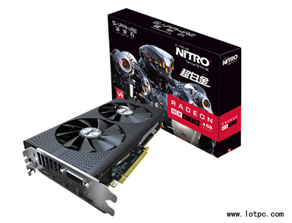 八核電腦配置單 FX-8350+RX470八核獨(dú)顯游戲電腦配置推薦