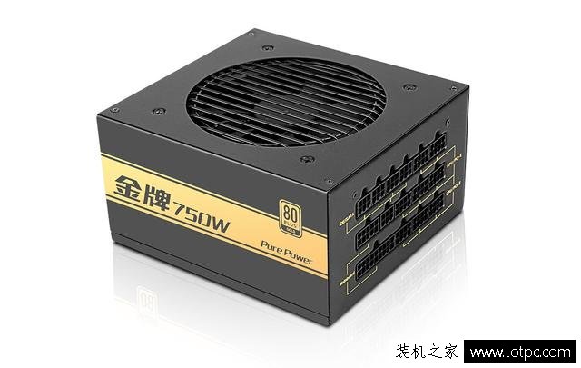 游戲發(fā)燒友電腦配置 I7-7700K/Z270/GTX1080組裝臺式機配置推薦