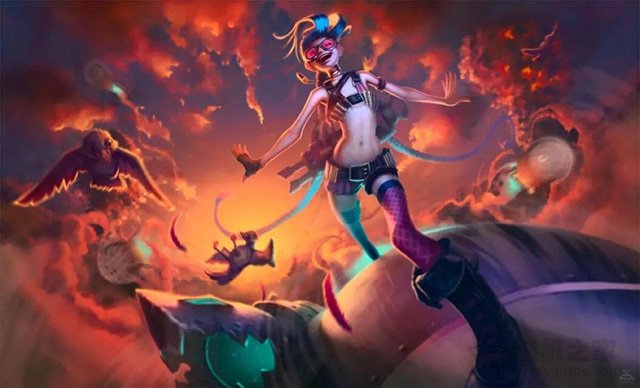 暢玩LOL、CF！1500元AMD速龍200GE核顯比較便宜的入門游戲裝機方案