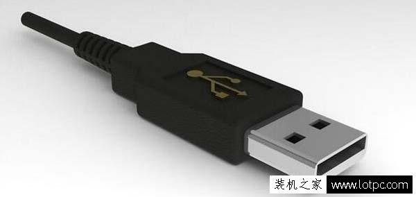 Type-c接口跟常見的USB、microUSB接口有什么區別嗎？