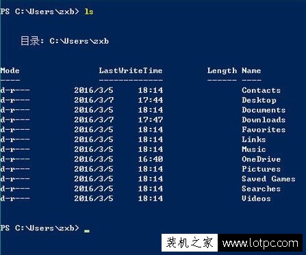 如何在Win10系統下使用linux命令？Win10系統下使用linux命令的方法