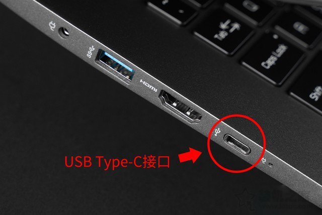 筆記本電腦上的接口都是干什么用的？筆記本電腦常見接口知識科普