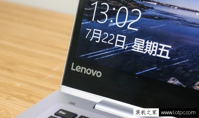 筆記本電腦內置音箱品牌有哪些？