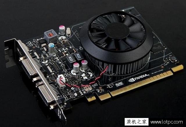 入門級顯卡市場即將再起烽煙，GTX1030迎戰RX550顯卡！
