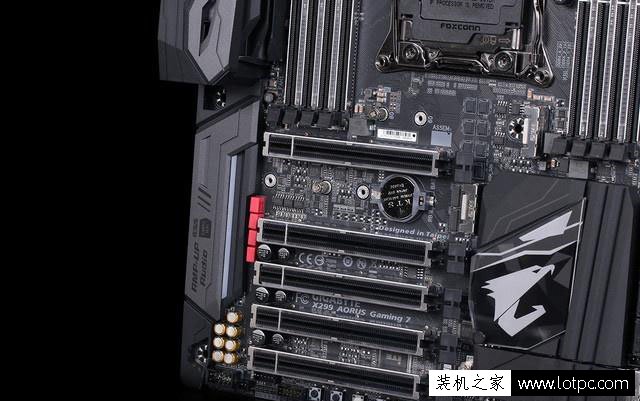 電腦主板上的ISA插槽是起什么作用 關(guān)于電腦主板isa插槽知識(shí)
