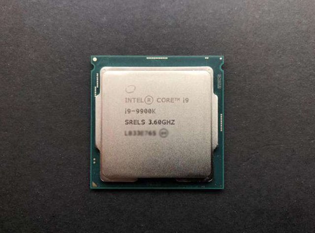 i9 9900K和R9 3900X哪個好？i9-9900K對比R9-3900X性能差距評測