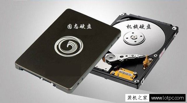 內存、顯存、存儲傻傻分不清楚？帶你了解一下相關基礎知識
