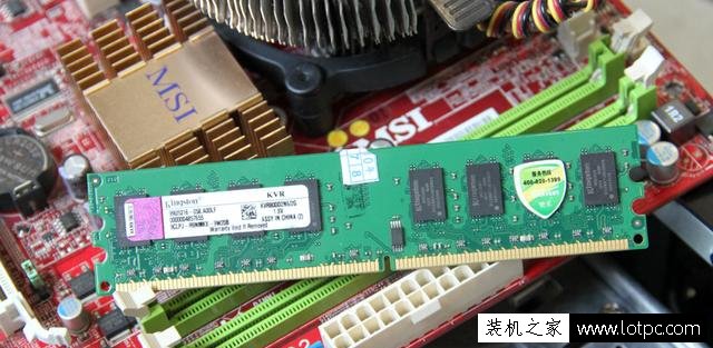 8年前老電腦如何升級？實戰近十年的老電腦升級方案