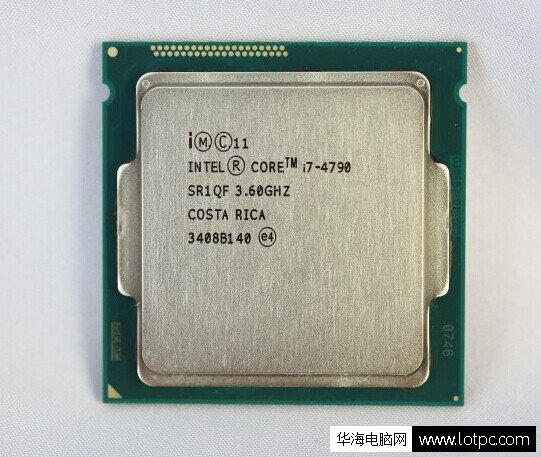 CPU故障的幾種解決方法