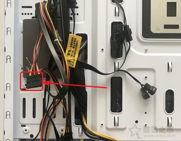 舊機械硬盤可以裝新電腦上嗎？臺式電腦加新/舊機械硬盤+分區教程