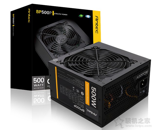 5000元左右主機(jī)配置怎么選？推薦雙平臺5000元游戲主機(jī)配置推薦