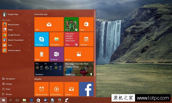 如何加快開始菜單打開響應速度?Win10系統加快菜單顯示速度方法