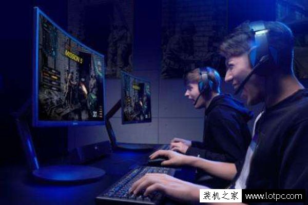 電腦頻率越高越好嗎？科普一下顯示器、顯卡、內存、CPU頻率知識