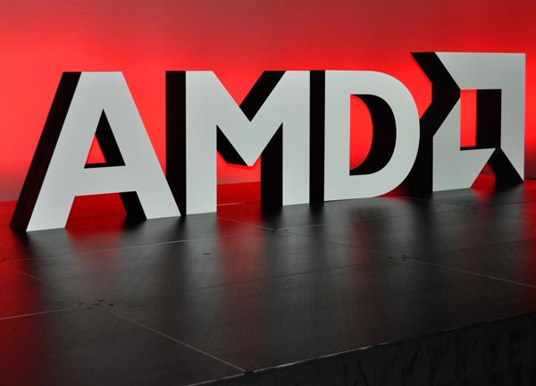 AMD速龍860K和870K區別對比 AMD860k和870k處理器哪個好