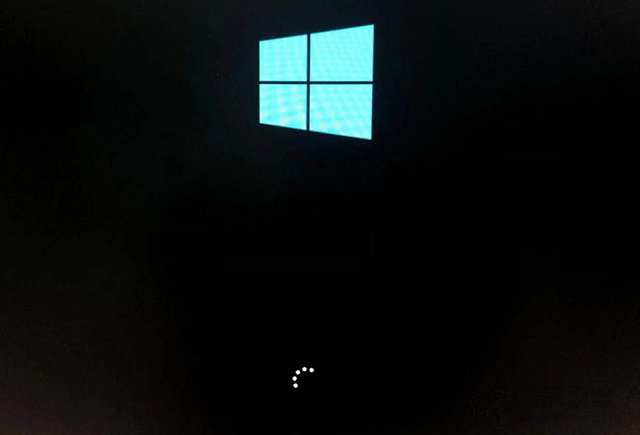 Win10無法進入系統、無法正常啟動的情況下怎么進入安全模式？