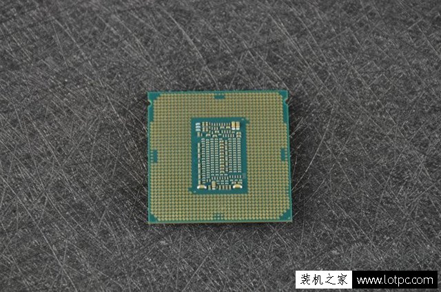 intel八代i5 8600K配什么主板好？intel酷睿i5-8600K主板搭配詳解