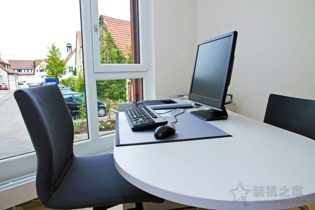 蘋果MAC、Windows快捷鍵大全 包含Word、Excel、PPT以及PS快捷鍵