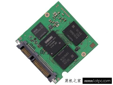 固態(tài)硬盤好壞看哪些重要參數(shù)？固態(tài)硬盤接口選擇建議！