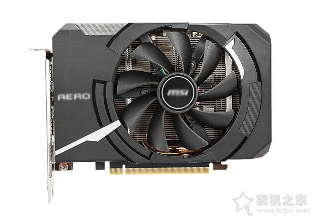 電腦小鋼炮是什么意思？組裝一臺“小鋼炮”電腦主機注意事項
