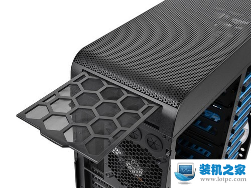 吐槽電腦主機箱7大設計 難道廉價是原罪？
