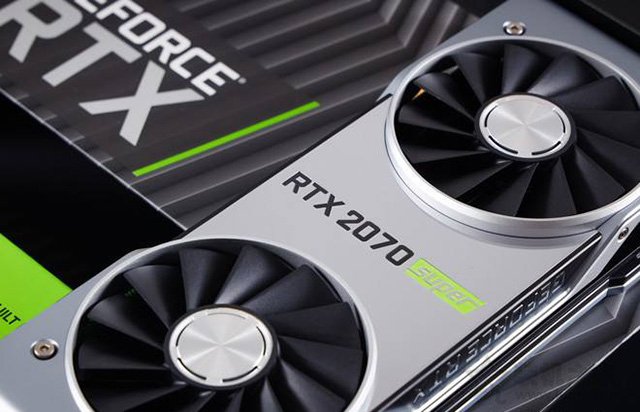 RX5700XT和RTX2070S哪個好？RTX2070Super與RX5700XT性能對比評測