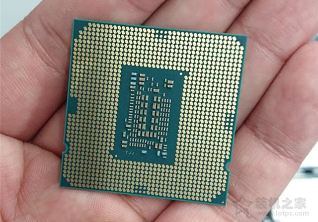 i5-10400F和i5-9400F性能差距大嗎？i5-10400F云評測性能對比分析