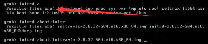 雙系統(tǒng)刪除Linux之后，Win10開機(jī)顯示grub＞的解決方法