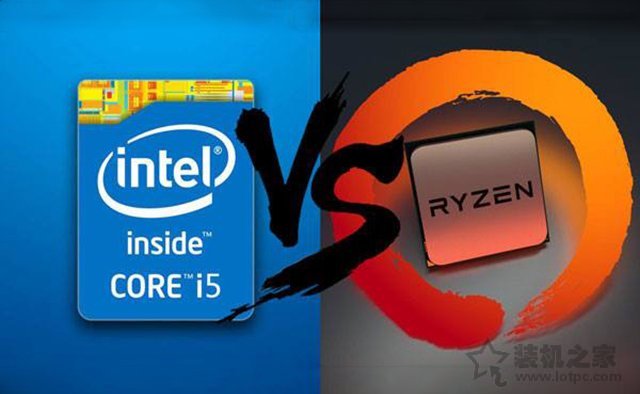 R5 3500X和i5 9400F怎么選？intel與AMD各一套4000元電腦主機(jī)配置單