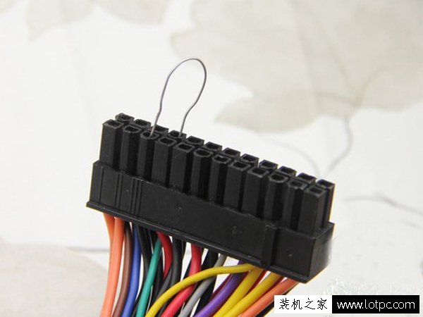 臺式電腦開不了機怎么辦？幾種電腦開不機解決方法