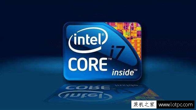i7-7700HQ相比6700HQ強多少？i7-7700HQ和6700HQ對比測試及評測