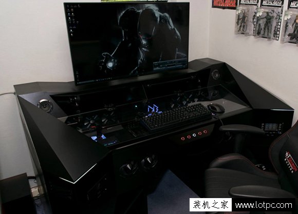 網(wǎng)購組裝電腦主機別貪便宜買diy整機 否則你會后悔