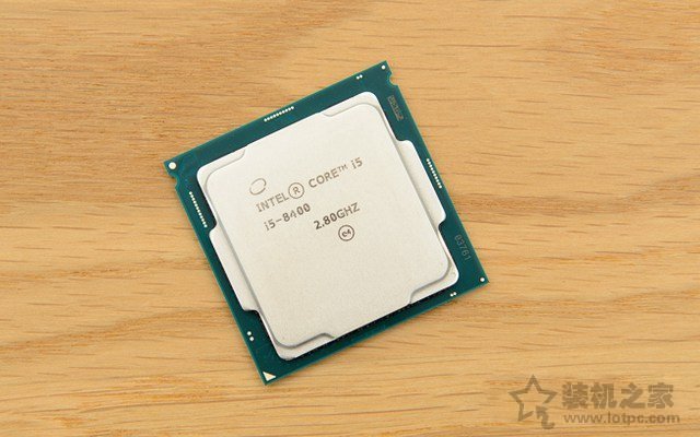 R5 2400G和i5 8400性能哪個強 i5 8400與Ryzen5 2400G性能對比評測